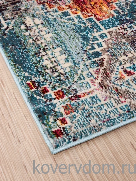 Ковер Corsica V914B